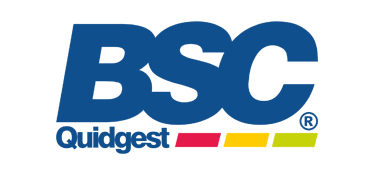 BSC - Quidgest